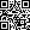 https://bn.abna24.com/xdhKZ