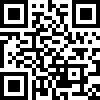 https://bn.abna24.com/xfRss