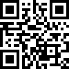 https://bn.abna24.com/xkRKP