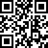 https://bn.abna24.com/xhGQR