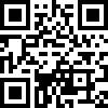 https://bn.abna24.com/xjTCv