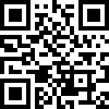 https://bn.abna24.com/xgd8g