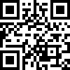 https://bn.abna24.com/xbPRh