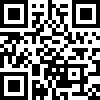 https://bn.abna24.com/xj2sX