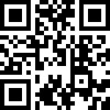 https://bn.abna24.com/xk7G2