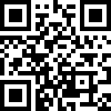 https://bn.abna24.com/x9qzM
