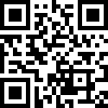https://bn.abna24.com/xkQhG