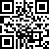 https://bn.abna24.com/xk3Gj