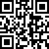 https://bn.abna24.com/xjtLC