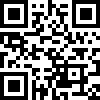 https://bn.abna24.com/x3BSV