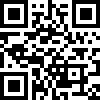 https://bn.abna24.com/xbRZ2