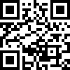 https://bn.abna24.com/xk55q