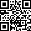 https://bn.abna24.com/xjw3n