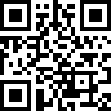 https://bn.abna24.com/xfpqH