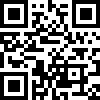 https://bn.abna24.com/x8QNw
