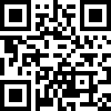 https://bn.abna24.com/xhtT2