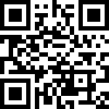 https://bn.abna24.com/xd3F4