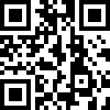https://bn.abna24.com/xcZCS