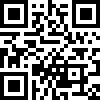 https://bn.abna24.com/xjYLF
