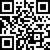 https://bn.abna24.com/x9rnL