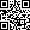 https://bn.abna24.com/xf7cZ