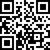 https://bn.abna24.com/x8BPQ