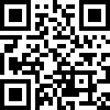 https://bn.abna24.com/xfP4S