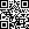 https://bn.abna24.com/x5yQy