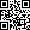 https://bn.abna24.com/xk4tC