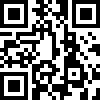 https://bn.abna24.com/xjS2T