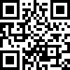 https://bn.abna24.com/xjFqZ