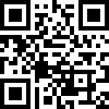 https://bn.abna24.com/xf4NW