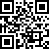 https://bn.abna24.com/xkvsk