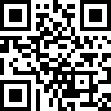 https://bn.abna24.com/xh3Rg