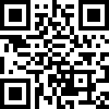 https://bn.abna24.com/xknfN
