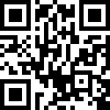https://bn.abna24.com/xgnk4