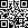 https://bn.abna24.com/x8SyP