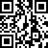 https://bn.abna24.com/xkF3V