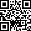 https://bn.abna24.com/xjGw6