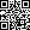 https://bn.abna24.com/xgxfJ