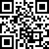 https://bn.abna24.com/xc86s