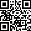 https://bn.abna24.com/xjNVP