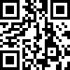 https://bn.abna24.com/xjw7Z
