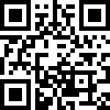 https://bn.abna24.com/xc5Th