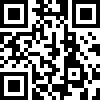 https://bn.abna24.com/xjWQ5