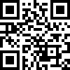 https://bn.abna24.com/xdcGc
