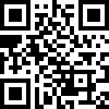 https://bn.abna24.com/xfK9n