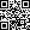 https://bn.abna24.com/xkHz5