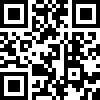 https://bn.abna24.com/xjGPN