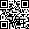 https://bn.abna24.com/x8XMw